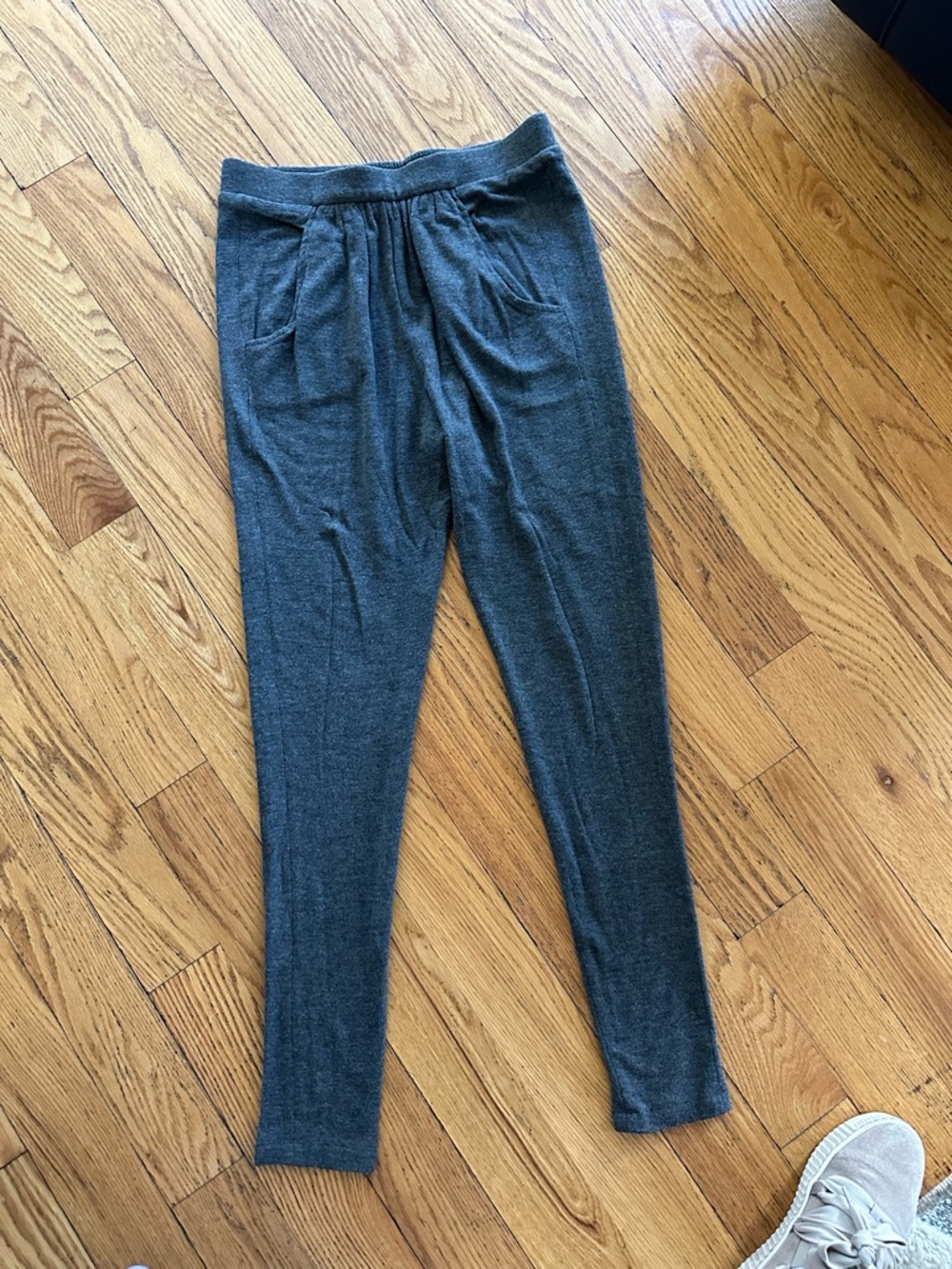 Vince leggings